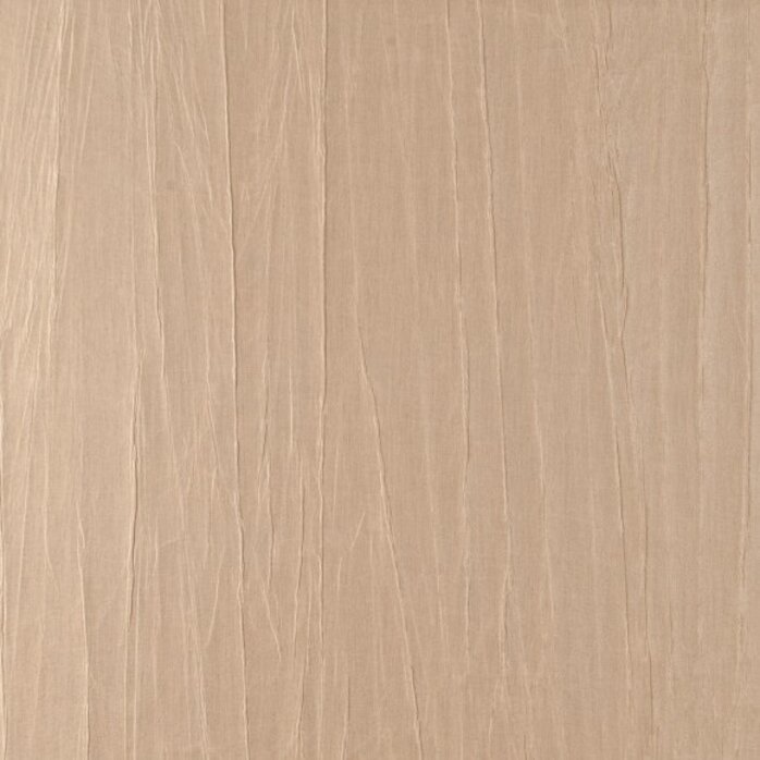 Arte Noctis - Pyxis - Dark Beige Arte Noctis - Pyxis - Dark Beige