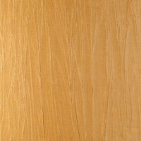 Noctis - Pyxis - Yellow