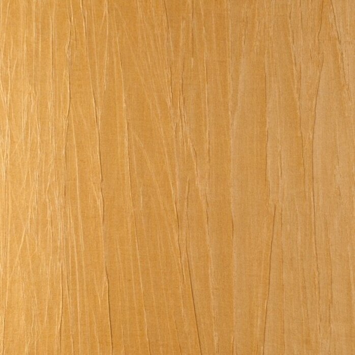 Arte Noctis - Pyxis - Yellow Arte Noctis - Pyxis - Yellow