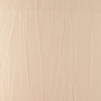 Noctis - Pyxis - Beige