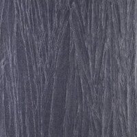 Noctis - Pyxis - Dark Gray