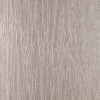 Noctis - Pyxis - Gray