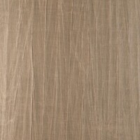 Noctis - Pyxis - Light Brown