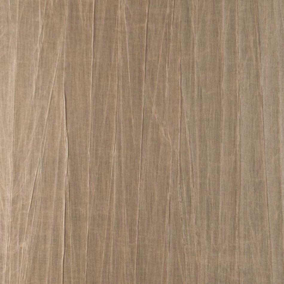 Arte Noctis - Pyxis - Light Brown Arte Noctis - Pyxis - Light Brown