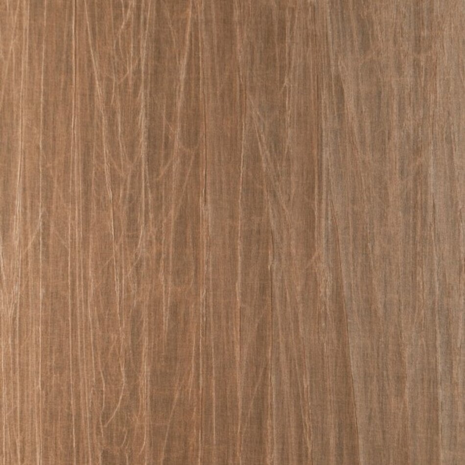 Arte Noctis - Pyxis - Brown Arte Noctis - Pyxis - Brown