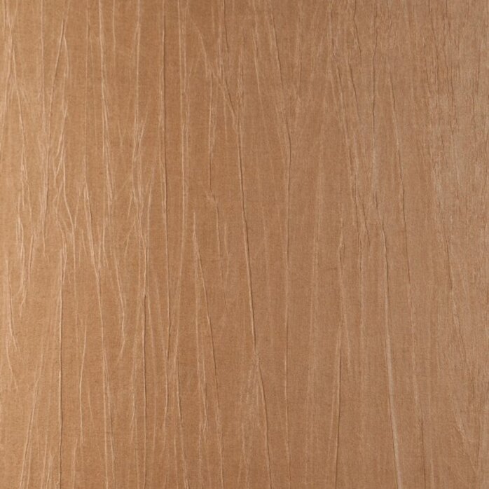 Arte Noctis - Pyxis - Light Brown / Yellow Arte Noctis - Pyxis - Light Brown / Yellow