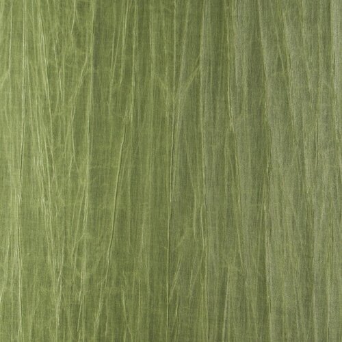 Arte Noctis - Pyxis - Green Arte Noctis - Pyxis - Green