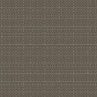 Avalon - Weave - Gray