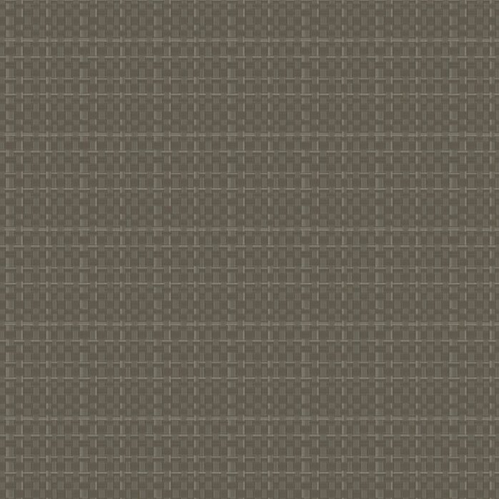 Arte Avalon - Weave - Gray Arte Avalon - Weave - Gray