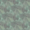 Avalon - Shield - Green