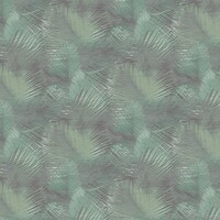 Avalon - Shield - Green