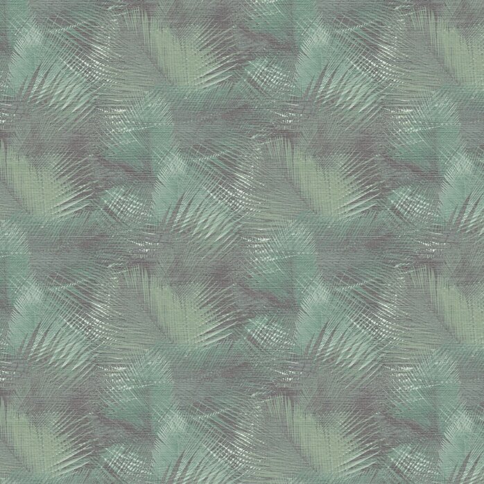 Arte Avalon - Shield - Green Arte Avalon - Shield - Green