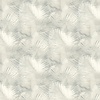 Avalon - Shield - White