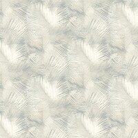 Avalon - Shield - White