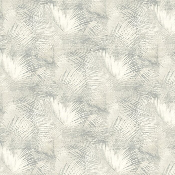 Arte Avalon - Shield - White Arte Avalon - Shield - White