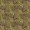 Avalon - Shield - Yellow