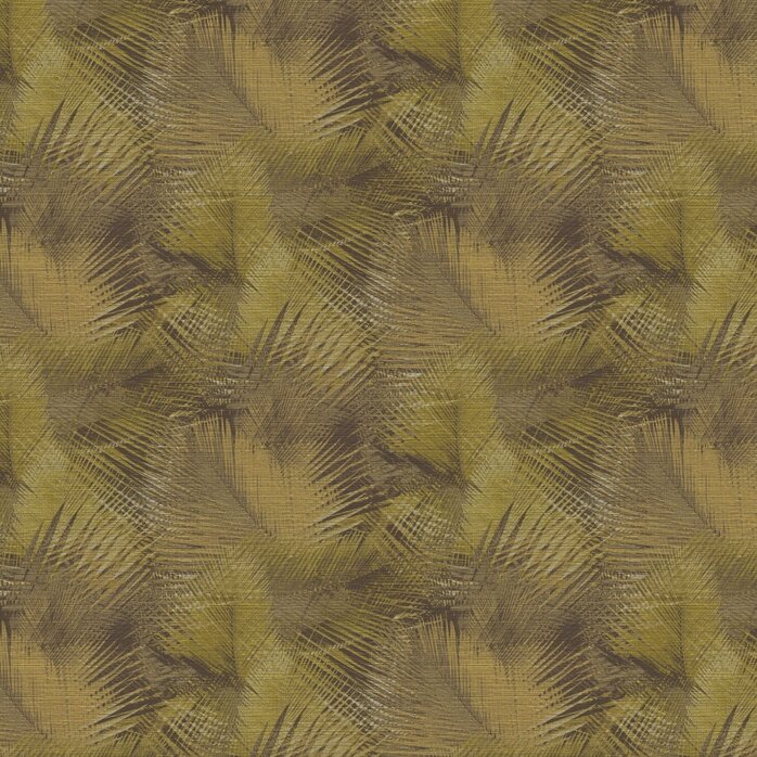 Arte Avalon - Shield - Yellow Arte Avalon - Shield - Yellow