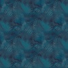 Avalon - Shield - Blue