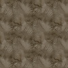 Avalon - Shield - Gray