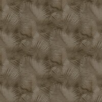 Avalon - Shield - Gray