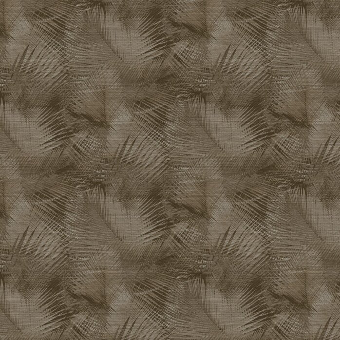 Arte Avalon - Shield - Gray Arte Avalon - Shield - Gray