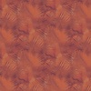 Avalon - Shield - Red