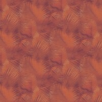 Avalon - Shield - Red