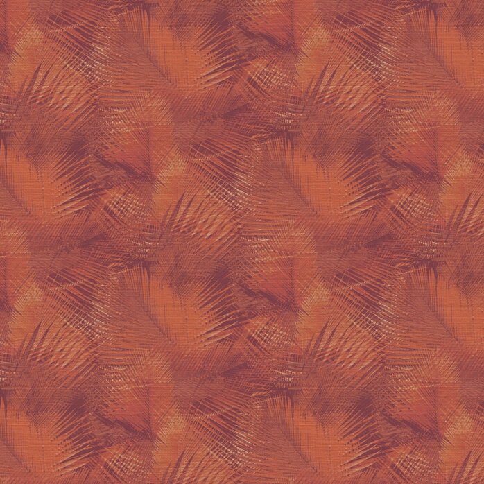 Arte Avalon - Shield - Red Arte Avalon - Shield - Red