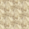 Avalon - Shield - Beige