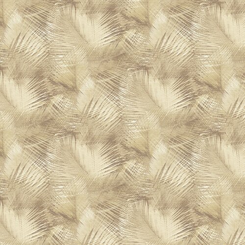 Arte Avalon - Shield - Beige