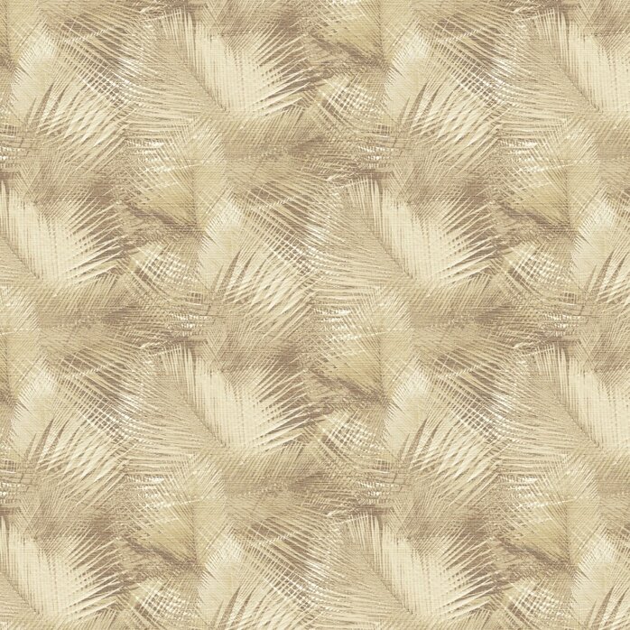 Arte Avalon - Shield - Beige Arte Avalon - Shield - Beige