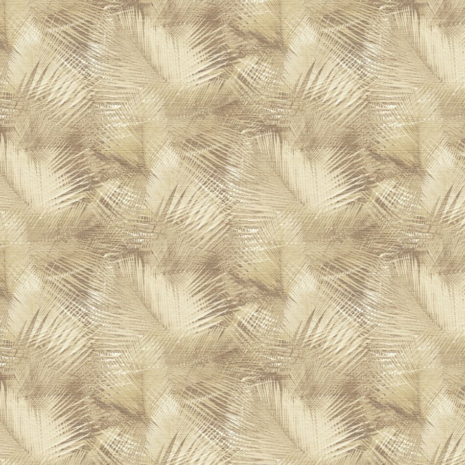 Arte Avalon - Shield - Beige