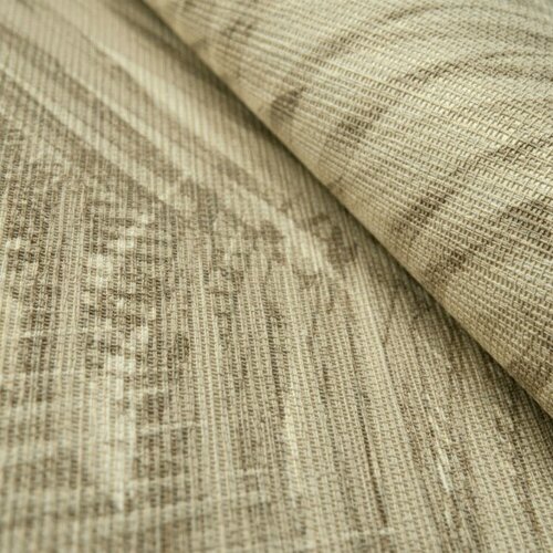 Arte Avalon - Shield - Beige