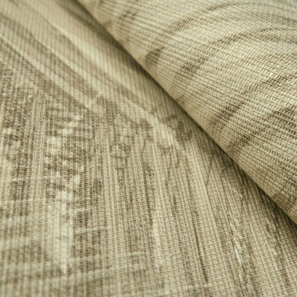 Arte Avalon - Shield - Beige