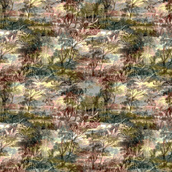 Arte Avalon - Glade - Multi