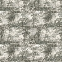 Avalon - Glade - Gray