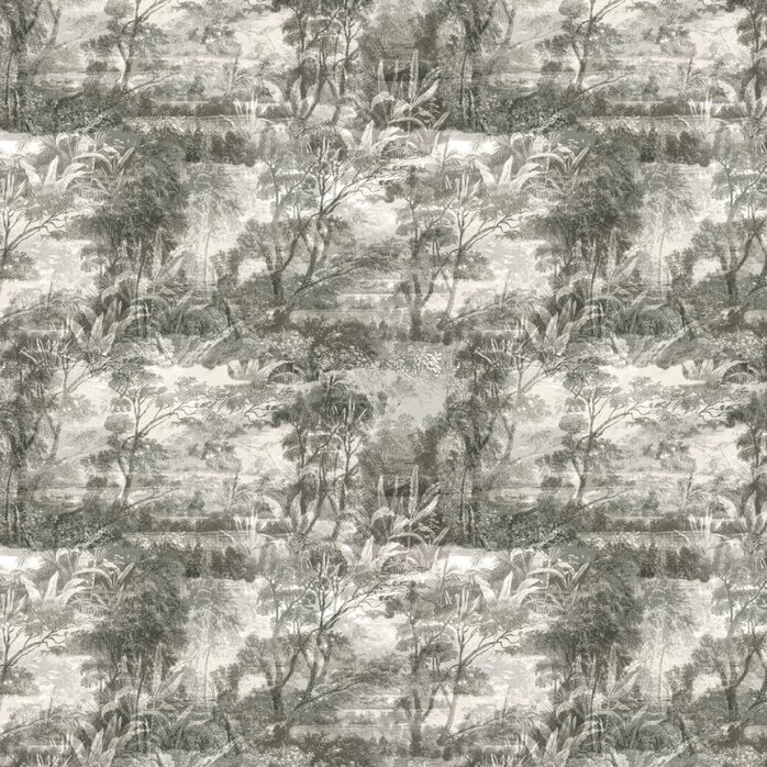 Arte Avalon - Glade - Gray