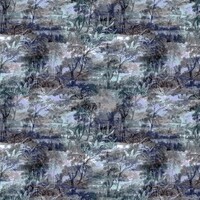 Avalon - Glade - Blue