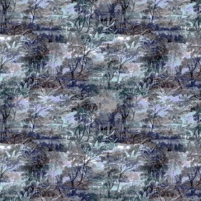 Arte Avalon - Glade - Blue