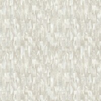 Avalon - Gazelle - White