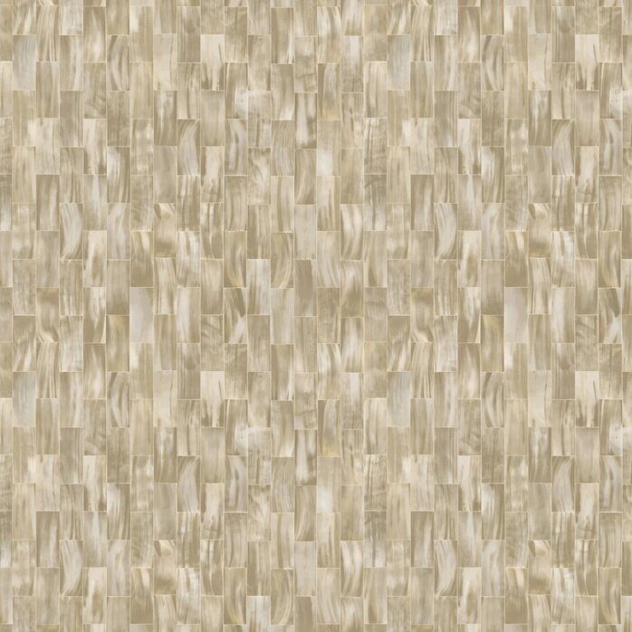 Arte Avalon - Gazelle - Beige Arte Avalon - Gazelle - Beige