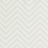 Missoni - Macro Chevron - White