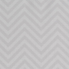 Missoni - Macro Chevron - Gray