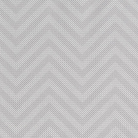 Missoni - Macro Chevron - Gray