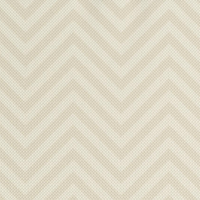 Missoni - Macro Chevron - Beige