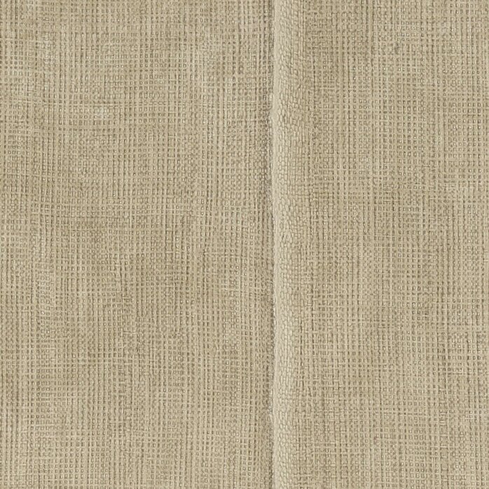 Élitis Volver - Corinthe - Une esthétique artisanale Élitis Volver - Corinthe - Une esthétique artisanale