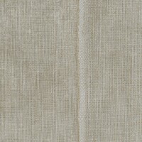 Volver - Corinthe - Totale évidence