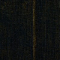 Volver - Corinthe - Un pouvoir d'inspiration