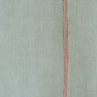 Volver - Volos - Une vie de cocagne