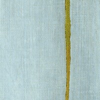 Volver - Volos - Souvenirs de la riviera